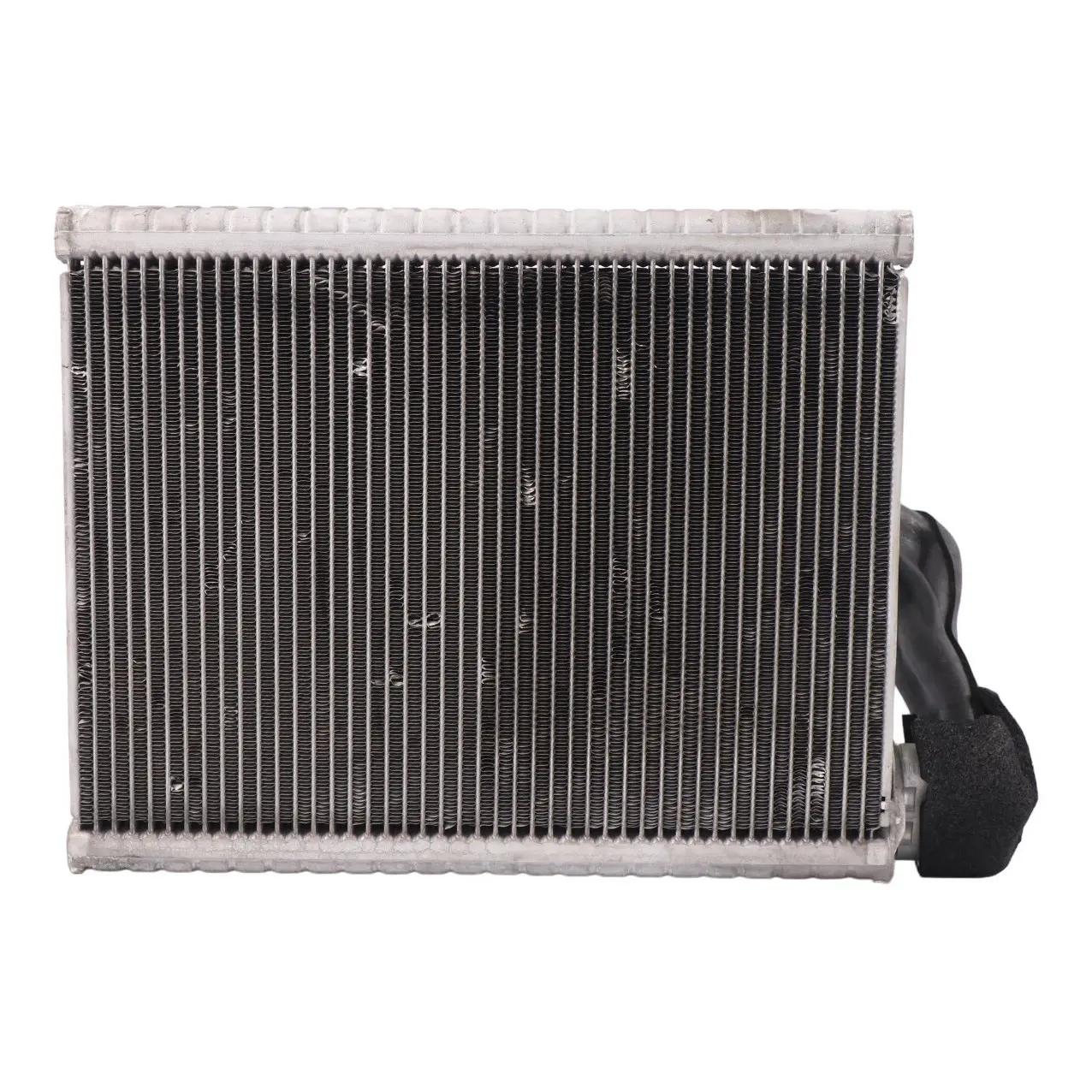 Audi A6 C6 Aire Acondicionado A/C Calentador Evaporador Unidad 4F0820103