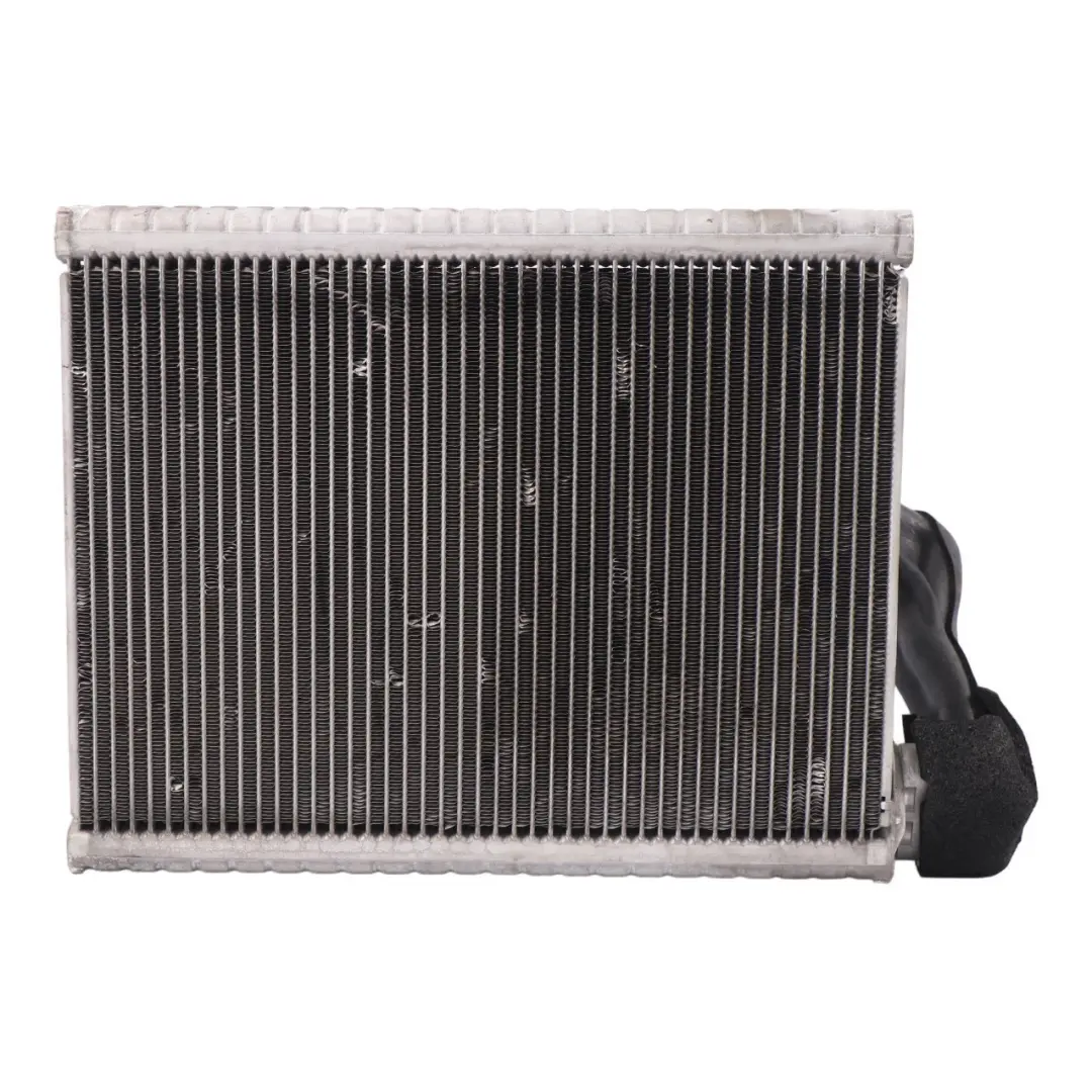 Climatisation A/C Chauffage Unité d'évaporation pour Audi A6 C6 à propos du numéro de pièce 4F0820103 Audi A6 C6 Climatisation A/C Chauffage Unité d'évaporation - SKU 4F0820103 - Numéro de pièce 4F0820103