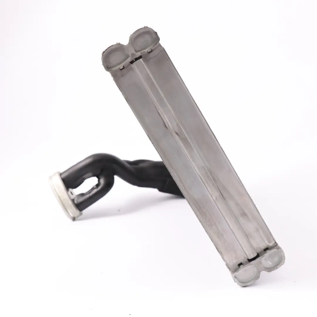 condizionata A/C Riscaldatore Evaporatore per Audi A6 C6 Aria con numero di parte 4F0820103 Audi A6 C6 Aria condizionata A/C Riscaldatore Evaporatore - SKU 4F0820103 - Numero di parte 4F0820103