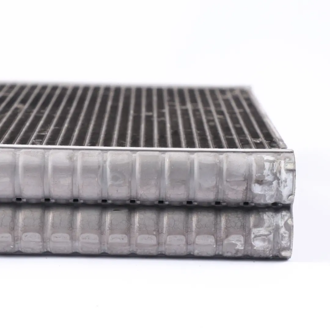 Audi A6 C6 Air Conditioning A/C Heater Evaporator Unit - SKU 4F0820103 - Part number 4F0820103