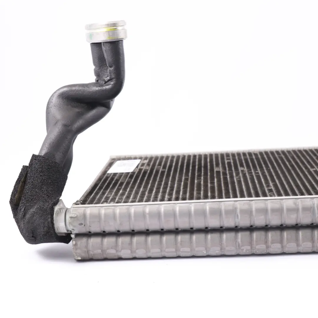 Klimatisierung A/C Heizung Verdampfer Einheit für Audi A6 C6 mit Teilenummer 4F0820103 Audi A6 C6 Klimatisierung A/C Heizung Verdampfer Einheit - SKU 4F0820103 - Teilenummer 4F0820103