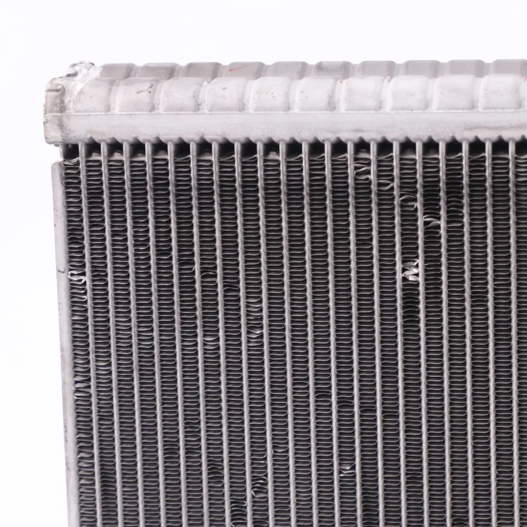 Audi A6 C6 Air Conditioning A/C Heater Evaporator Unit - SKU 4F0820103 - Part number 4F0820103