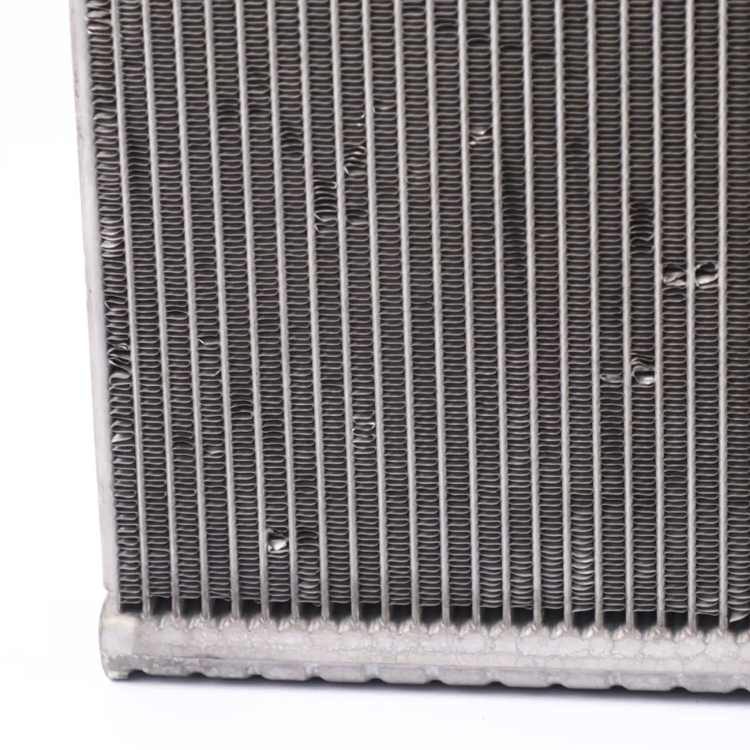 Audi A6 C6 Air Conditioning A/C Heater Evaporator Unit - SKU 4F0820103 - Part number 4F0820103