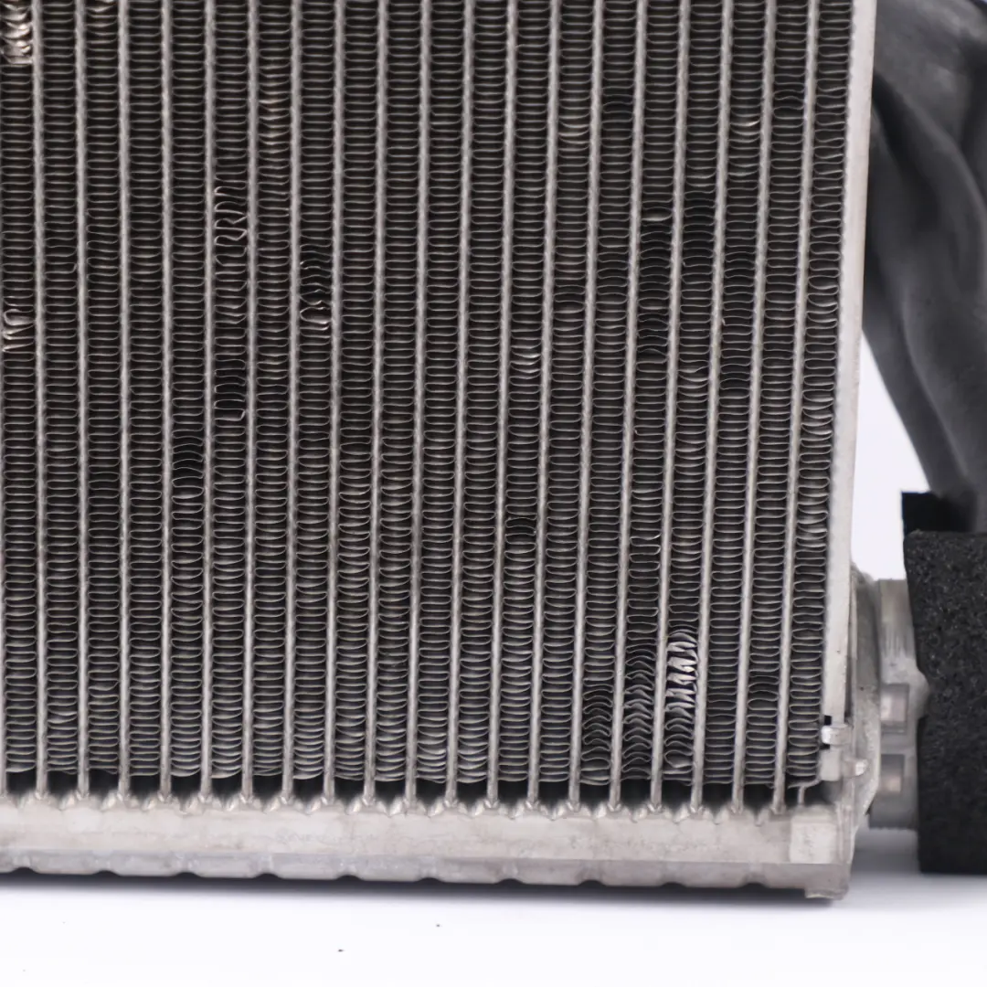 Conditioning A/C Heater Evaporator Unit to Audi A6 C6 Air with Part number 4F0820103 Audi A6 C6 Air Conditioning A/C Heater Evaporator Unit - SKU 4F0820103 - Part number 4F0820103