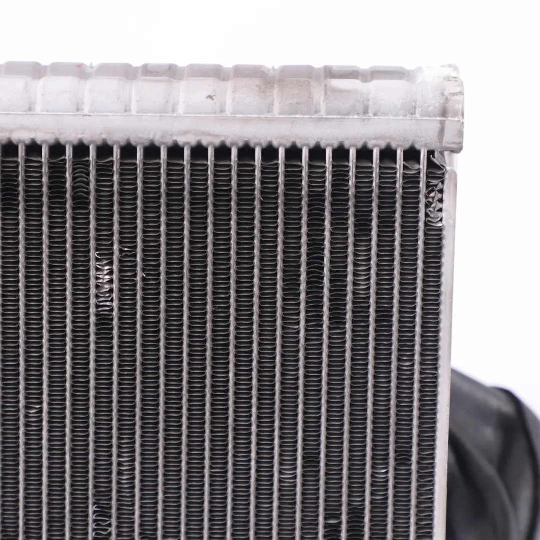 Aire Acondicionado A/C Calentador Evaporador Unidad para Audi A6 C6 con número de pieza 4F0820103 Audi A6 C6 Aire Acondicionado A/C Calentador Evaporador Unidad - SKU 4F0820103 - Número de pieza 4F0820103