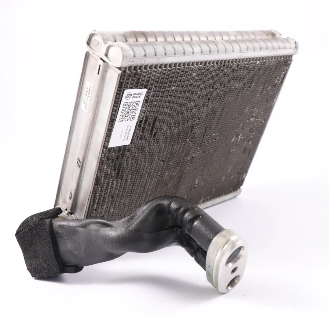 Parownik Klimatyzacji do Audi A6 C6 o numerze 4F0820103 Audi A6 C6 Parownik Klimatyzacji - SKU 4F0820103 - Numer Części 4F0820103