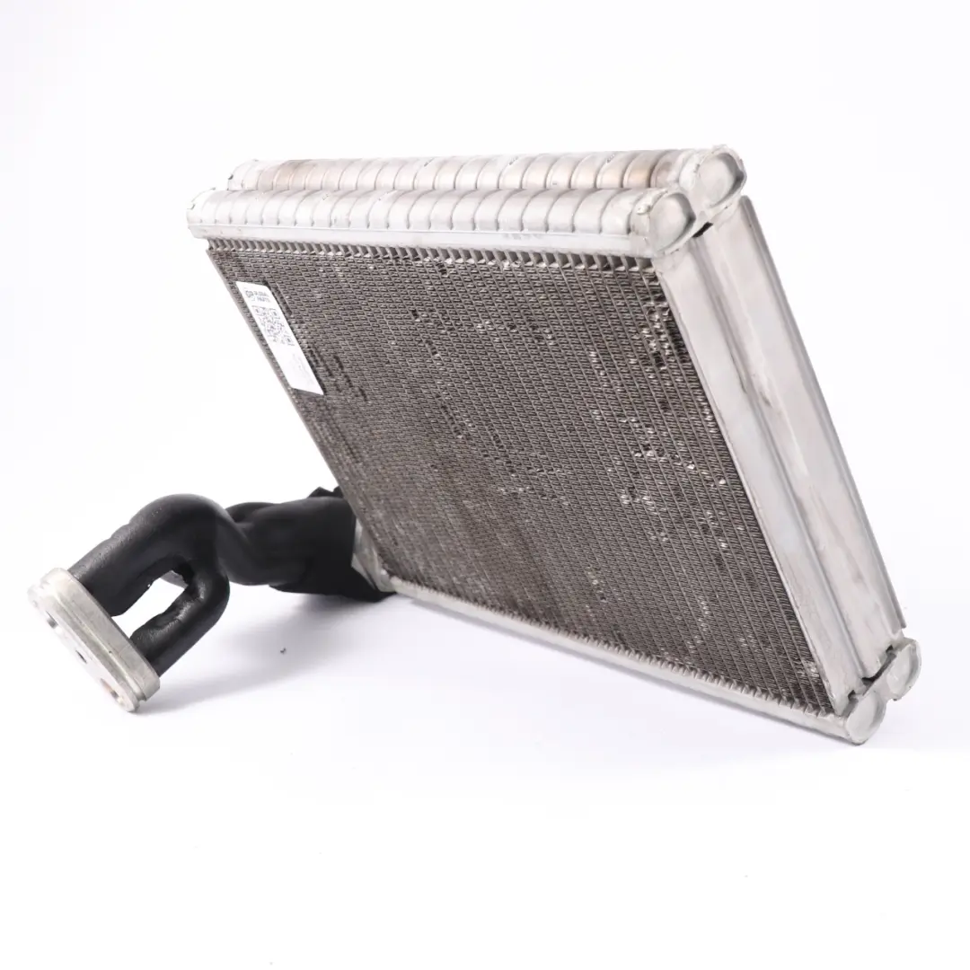 Conditioning A/C Heater Evaporator Unit to Audi A6 C6 Air with Part number 4F0820103 Audi A6 C6 Air Conditioning A/C Heater Evaporator Unit - SKU 4F0820103 - Part number 4F0820103