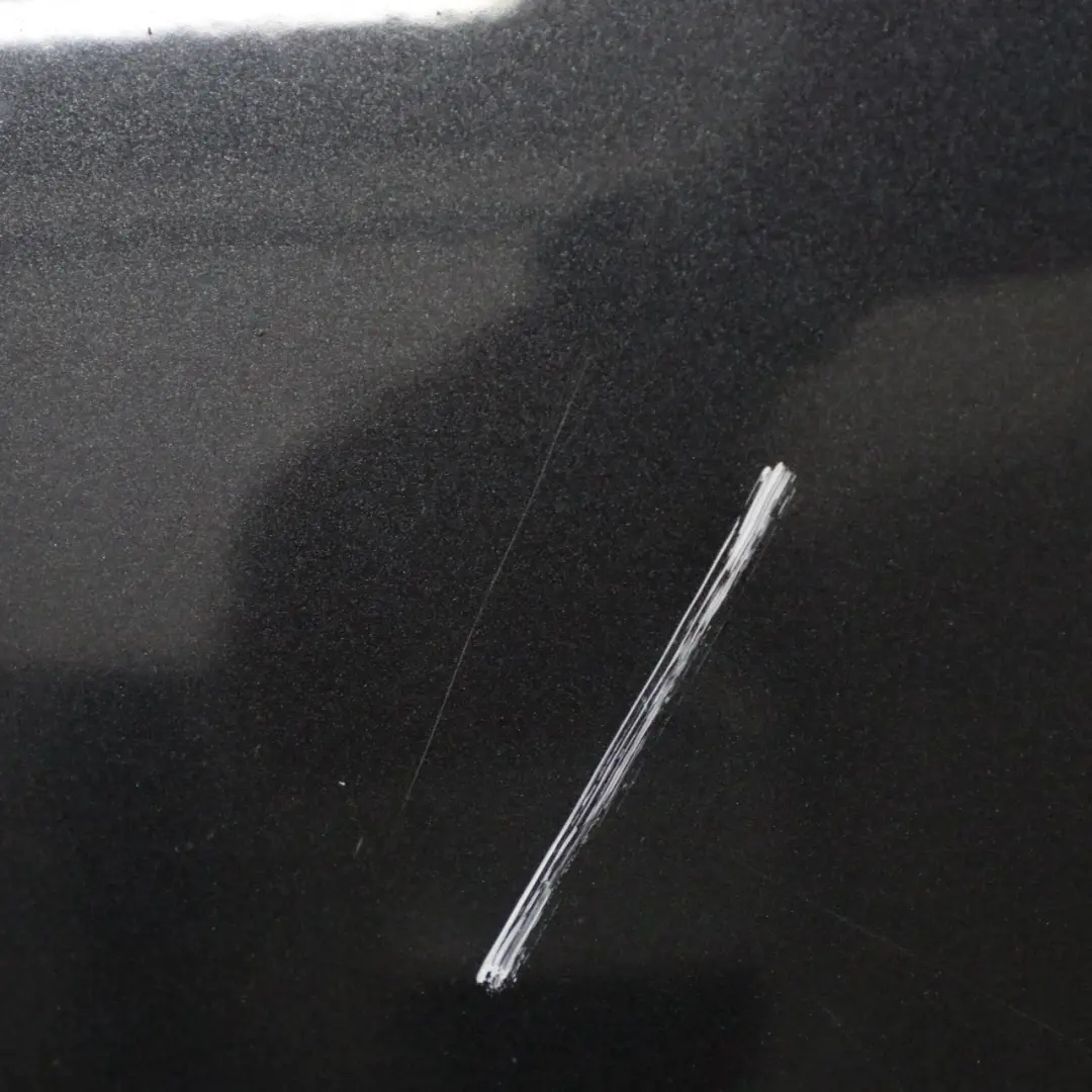 Maska Pokrywa Silnika Oyster Grey Szary Metalik - Z7Q do Audi A6 C6 o numerze 4F0823029F Audi A6 C6 Maska Pokrywa Silnika Oyster Grey Szary Metalik - Z7Q - SKU 4F0823029F-OGM - Numer Części 4F0823029F