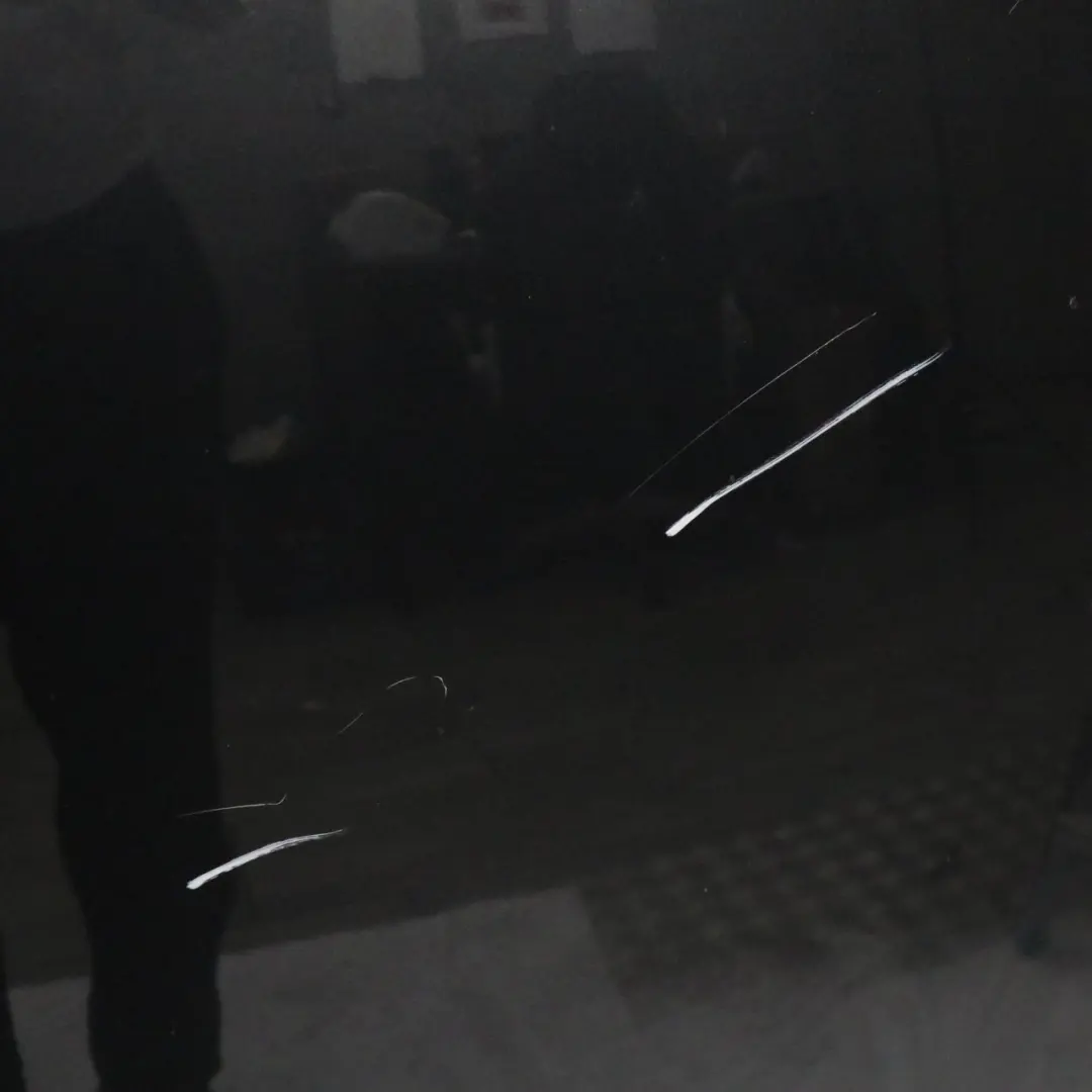 Maska Pokrywa Silnika Oyster Grey Szary Metalik - Z7Q do Audi A6 C6 o numerze 4F0823029F Audi A6 C6 Maska Pokrywa Silnika Oyster Grey Szary Metalik - Z7Q - SKU 4F0823029F-OGM - Numer Części 4F0823029F