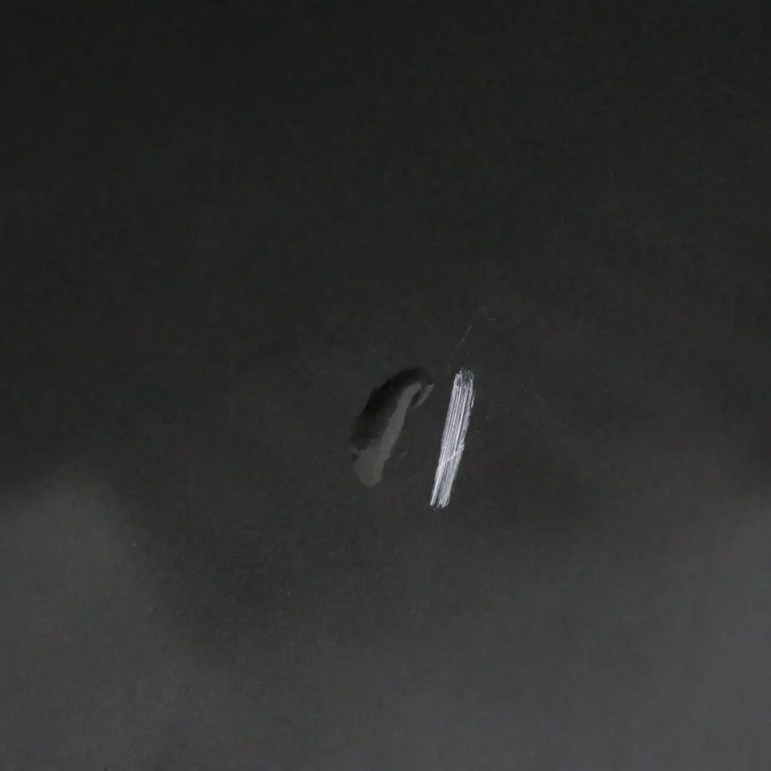 Audi A6 C6 Maska Pokrywa Silnika Oyster Grey Szary Metalik - Z7Q - SKU 4F0823029F-OGM - Numer Części 4F0823029F