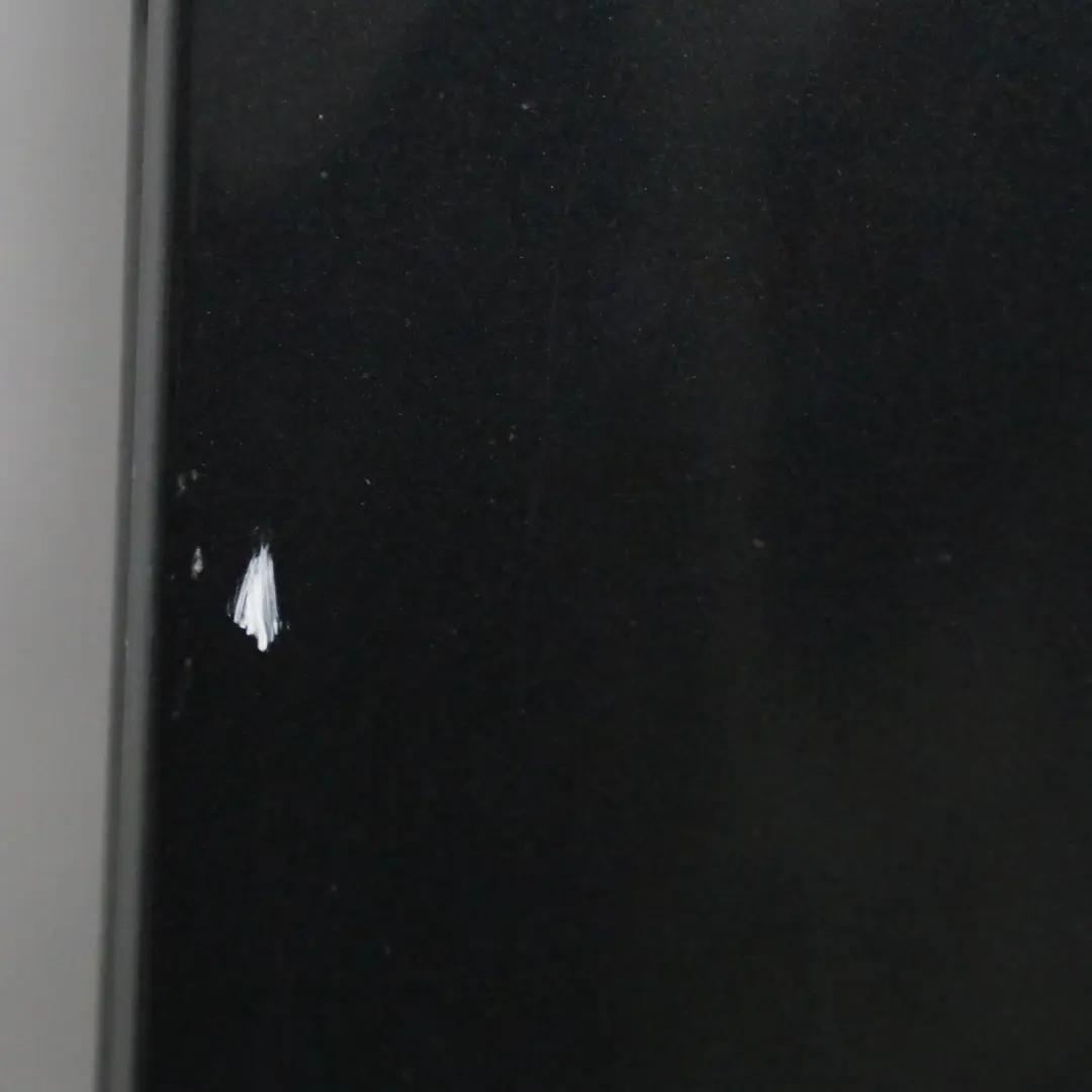 Audi A6 C6 Maska Pokrywa Silnika Oyster Grey Szary Metalik - Z7Q - SKU 4F0823029F-OGM - Numer Części 4F0823029F