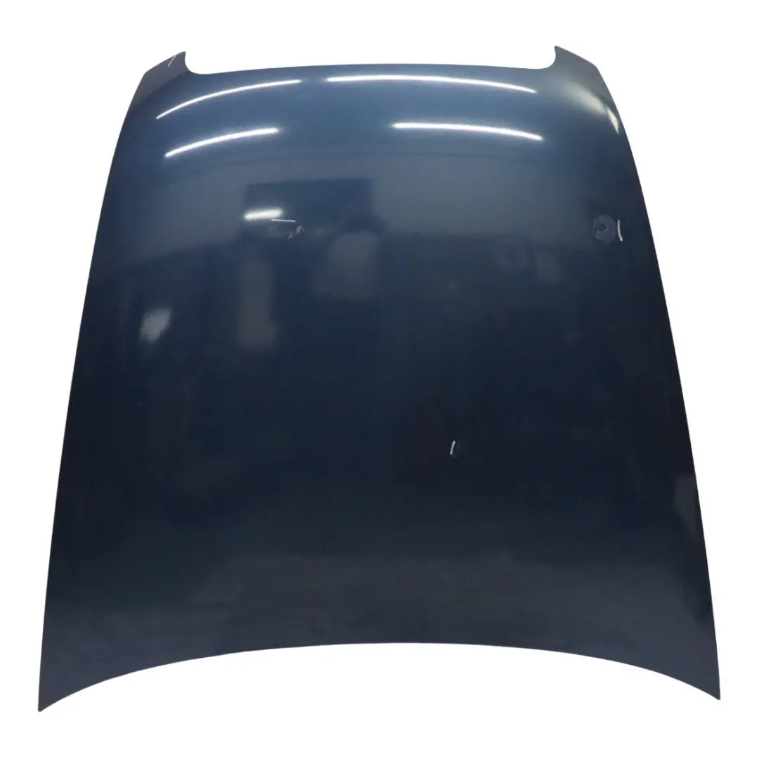 Maska Pokrywa Silnika Niebieska - Z5B 4F0823029F do Audi A6 C6 o numerze 4F0823029F-STBL Audi A6 C6 Maska Pokrywa Silnika Niebieska - Z5B 4F0823029F - SKU 4F0823029F-STBL - Numer Części 4F0823029F-STBL