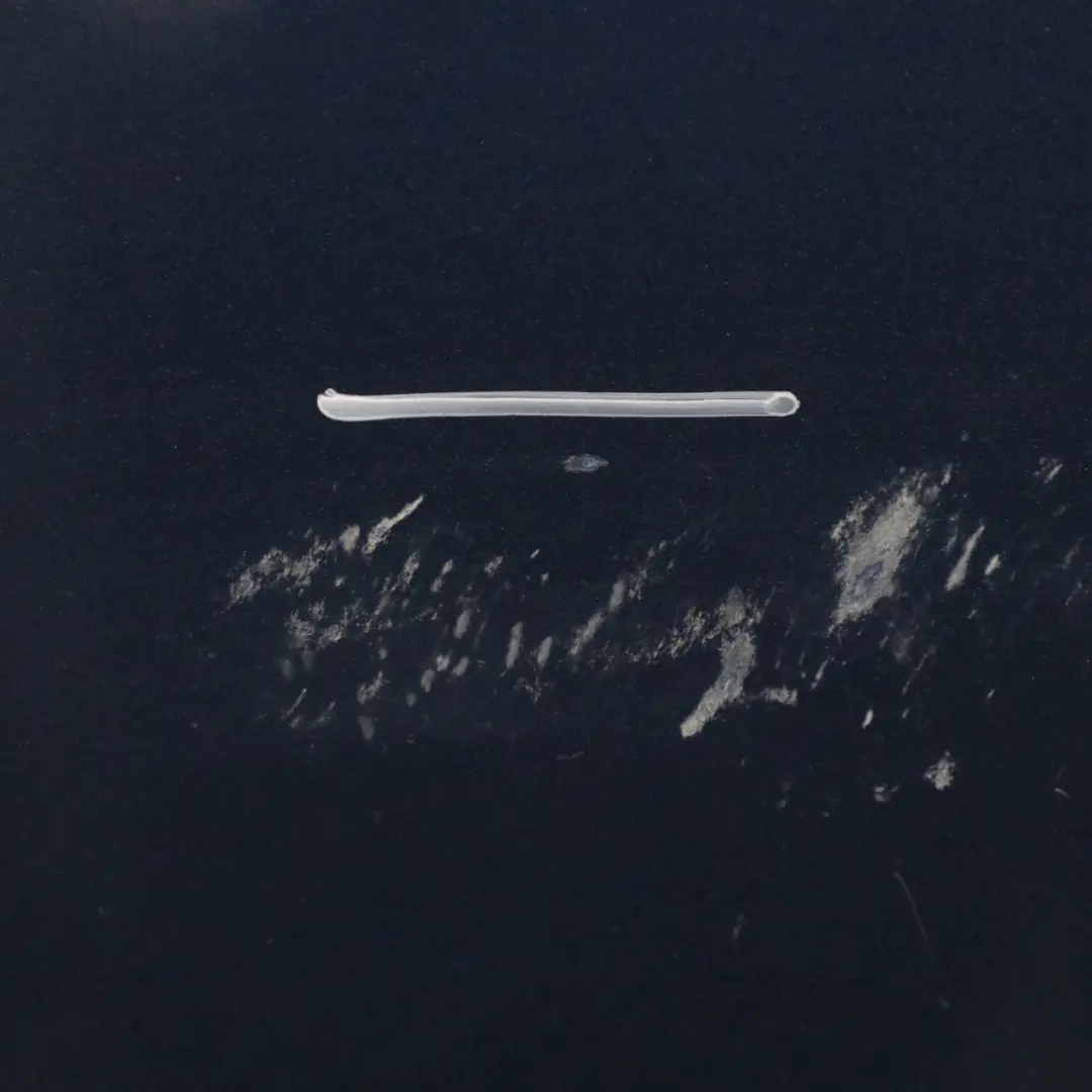 Front Hood Bonnet Panel Cover Stratus Blue Metallic - Z5B 4F0823029F to Audi A6 C6 with Part number 4F0823029F-STBL Audi A6 C6 Front Hood Bonnet Panel Cover Stratus Blue Metallic - Z5B 4F0823029F - SKU 4F0823029F-STBL - Part number 4F0823029F-STBL