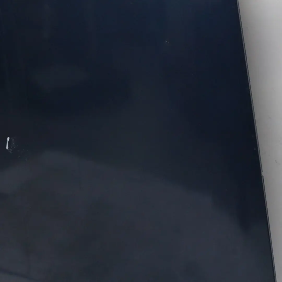 Front Hood Bonnet Panel Cover Stratus Blue Metallic - Z5B 4F0823029F to Audi A6 C6 with Part number 4F0823029F-STBL Audi A6 C6 Front Hood Bonnet Panel Cover Stratus Blue Metallic - Z5B 4F0823029F - SKU 4F0823029F-STBL - Part number 4F0823029F-STBL