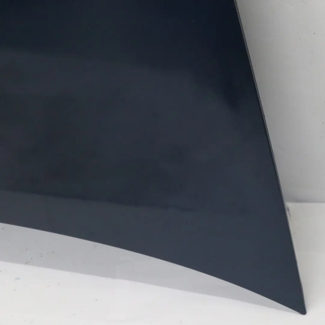 Front Hood Bonnet Panel Cover Stratus Blue Metallic - Z5B 4F0823029F to Audi A6 C6 with Part number 4F0823029F-STBL Audi A6 C6 Front Hood Bonnet Panel Cover Stratus Blue Metallic - Z5B 4F0823029F - SKU 4F0823029F-STBL - Part number 4F0823029F-STBL