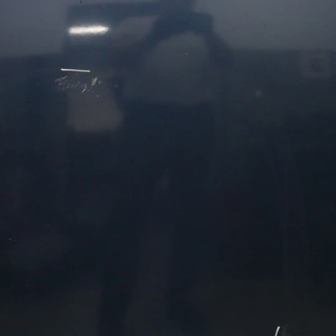 Maska Pokrywa Silnika Niebieska - Z5B 4F0823029F do Audi A6 C6 o numerze 4F0823029F-STBL Audi A6 C6 Maska Pokrywa Silnika Niebieska - Z5B 4F0823029F - SKU 4F0823029F-STBL - Numer Części 4F0823029F-STBL