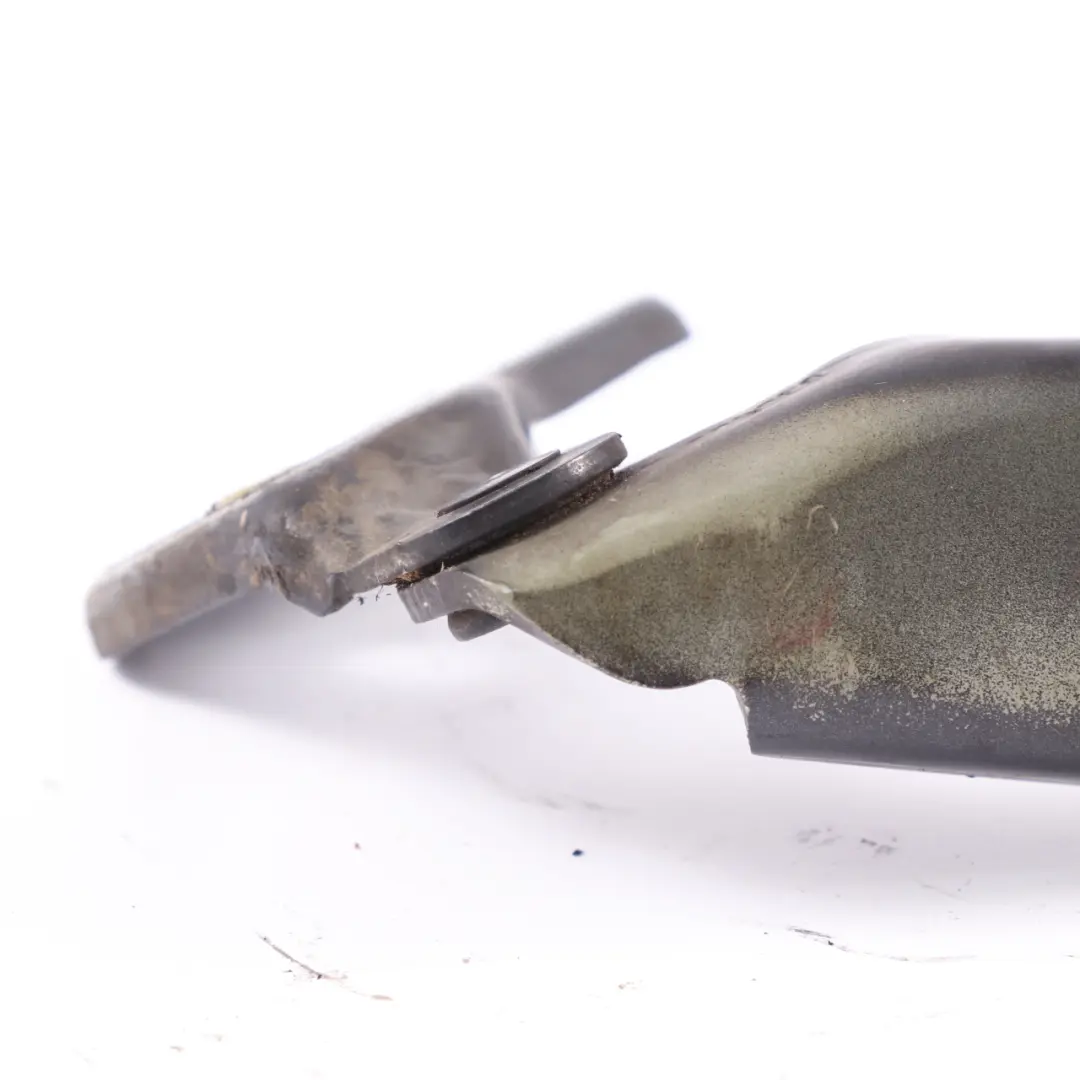 Zawias Maski Pokrywy Silnika Lewy Szary do Audi A6 C6 o numerze 4F0823301-OGM Audi A6 C6 Zawias Maski Pokrywy Silnika Lewy Szary - SKU 4F0823301-OGM - Numer Części 4F0823301-OGM