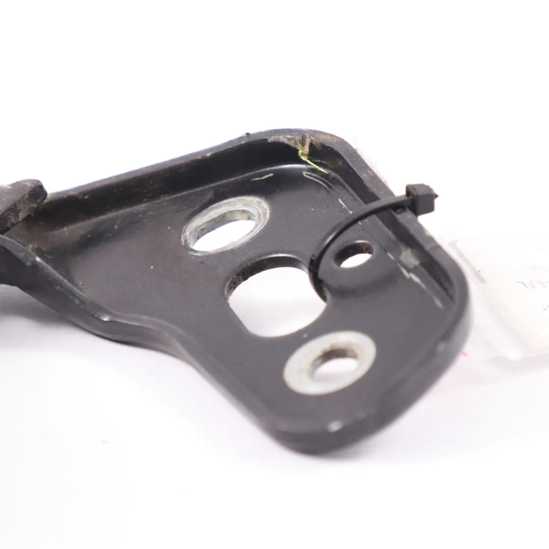 Motorhaube Motorhaubenscharnier Vorne Rechts Auster Grau - Z7Q für Audi A6 C6 mit Teilenummer 4F0823302 Audi A6 C6 Motorhaube Motorhaubenscharnier Vorne Rechts Auster Grau - Z7Q - SKU 4F0823302-OGM - Teilenummer 4F0823302