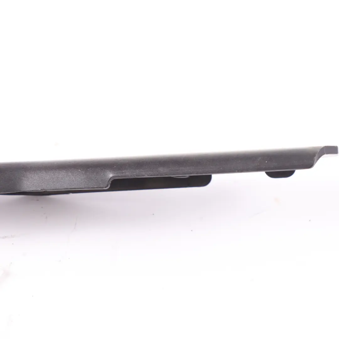 Audi A6 C6 Hood Bonnet Hinge Front Right O/S Oyster Grey Metallic - Z7Q - SKU 4F0823302-OGM - Part number 4F0823302