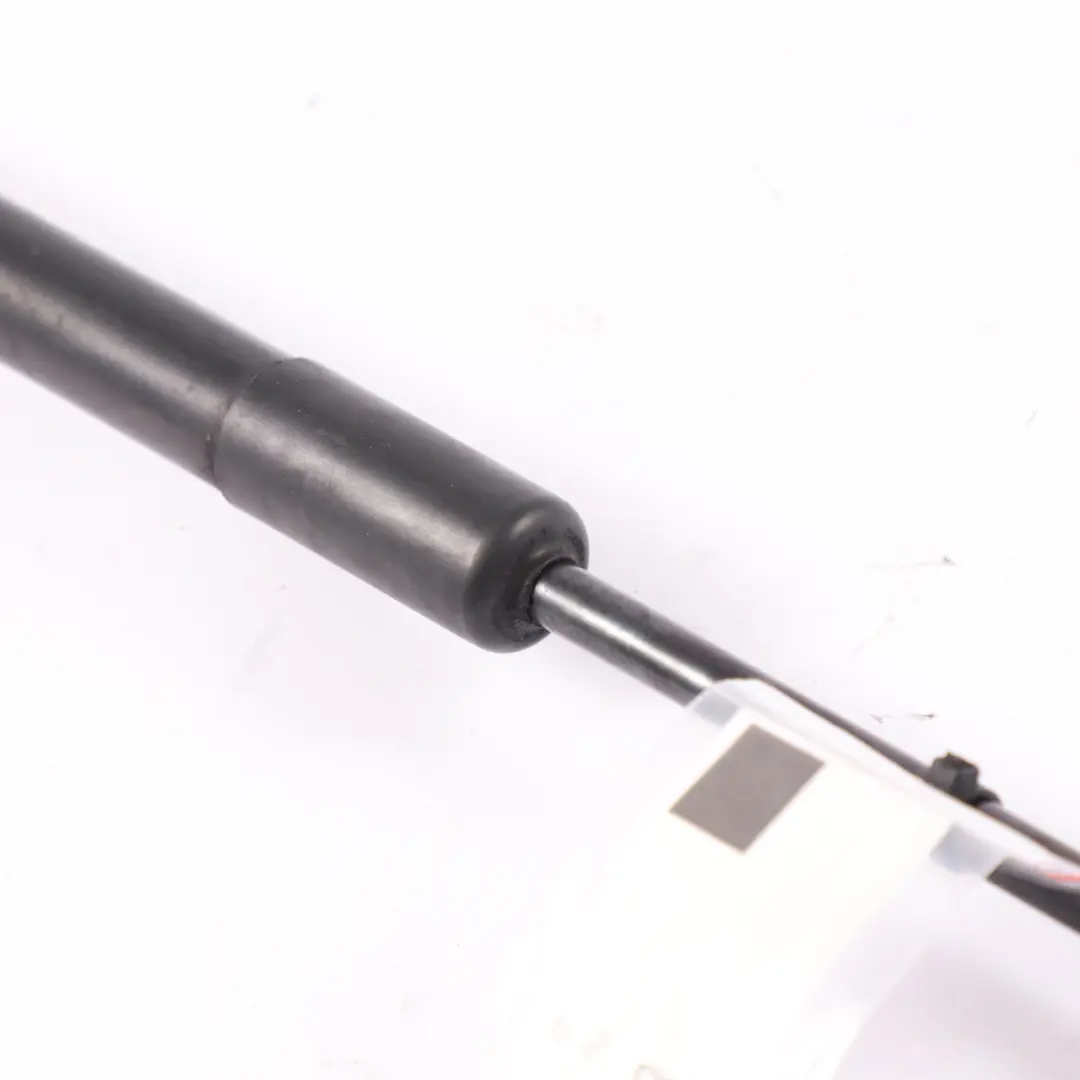 Audi A6 C6 Motorhaube Gasstrebe Halterung Haube Strebe Lift Support - SKU 4F0823359A - Teilenummer 4F0823359A
