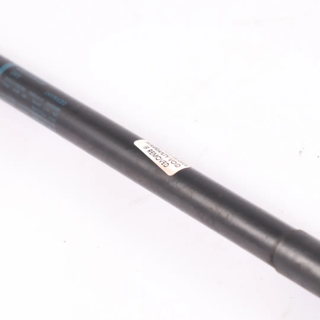 Audi A6 C6 Motorhaube Gasstrebe Halterung Haube Strebe Lift Support - SKU 4F0823359A - Teilenummer 4F0823359A