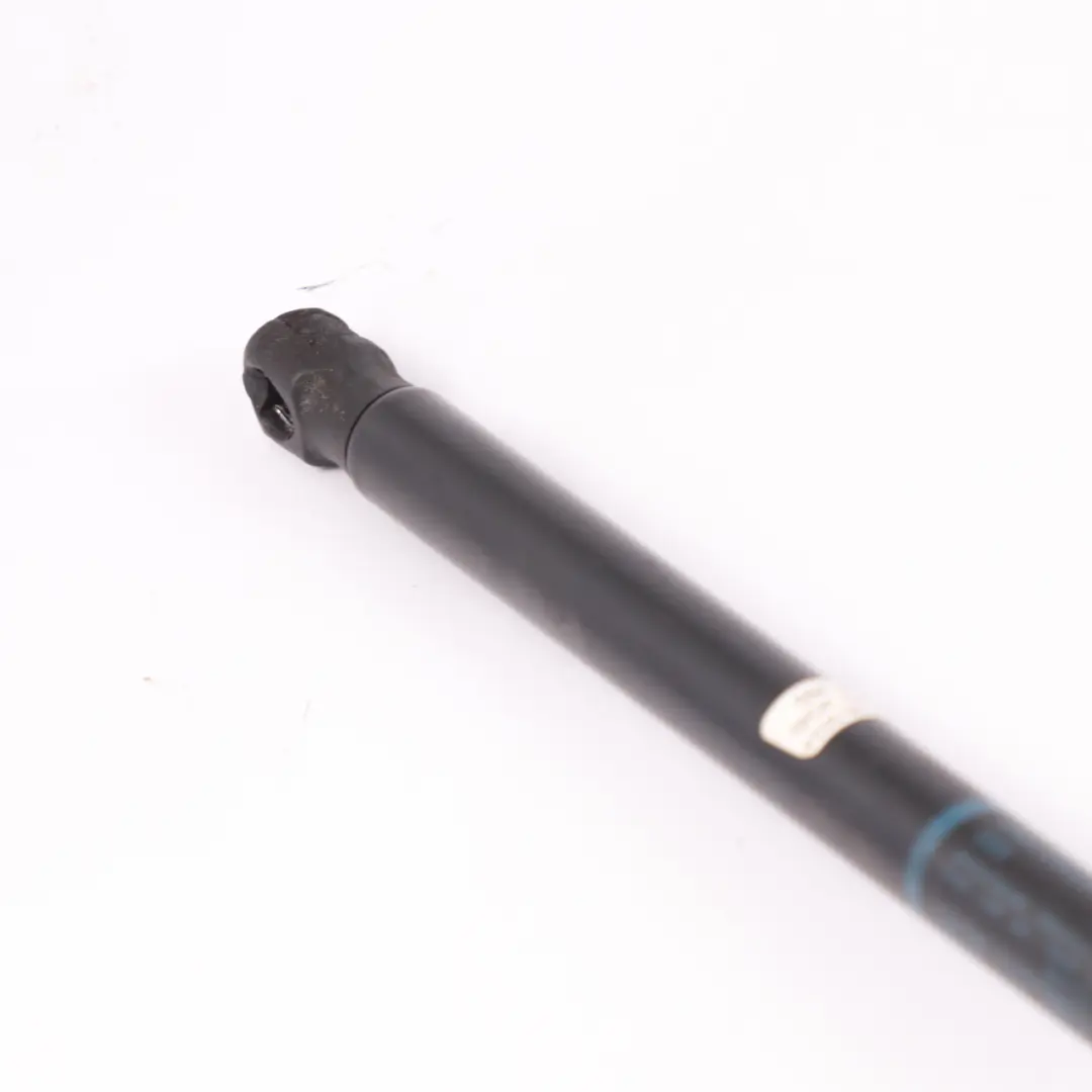 Audi A6 C6 Motorhaube Gasstrebe Halterung Haube Strebe Lift Support - SKU 4F0823359A - Teilenummer 4F0823359A
