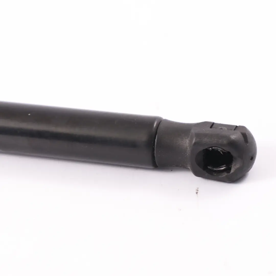 Capó Gas Strut Bracket Strut Lift Support para Audi A6 C6 con número de pieza 4F0823359A Audi A6 C6 Capó Gas Strut Bracket Strut Lift Support - SKU 4F0823359A - Número de pieza 4F0823359A