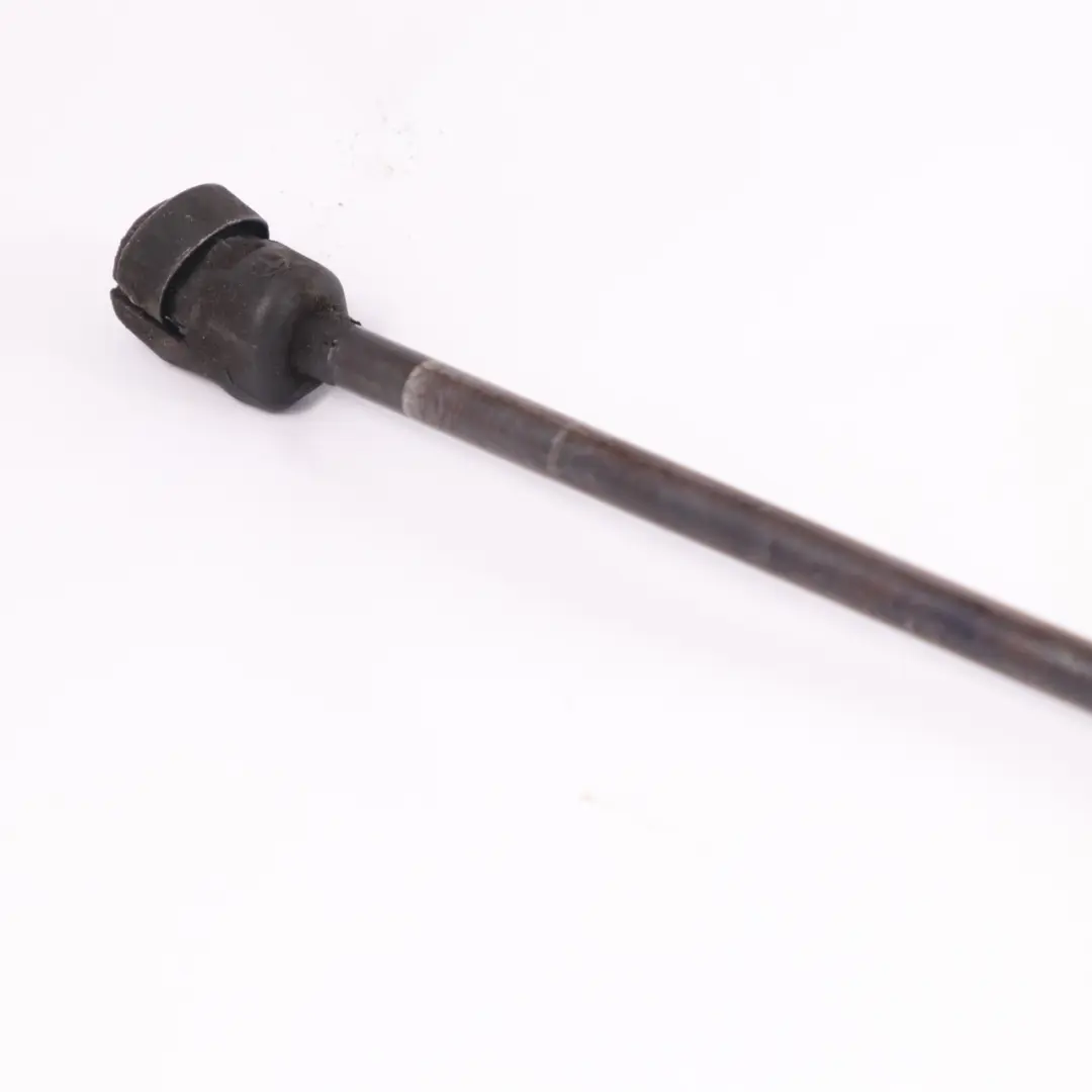 Audi A6 C6 Motorhaube Gasstrebe Halterung Haube Strebe Lift Support - SKU 4F0823359A - Teilenummer 4F0823359A