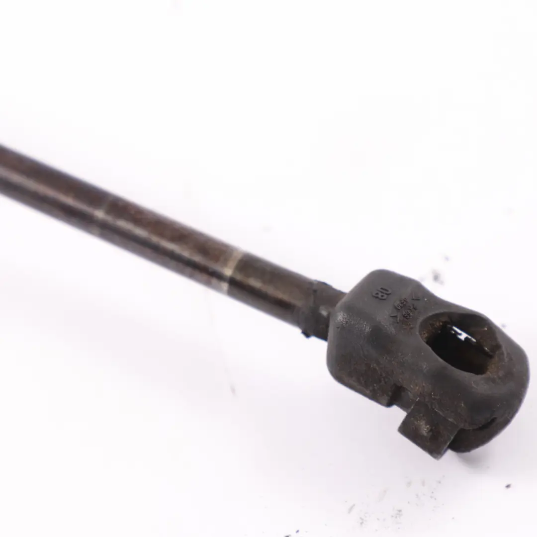 Audi A6 C6 Support jambe force gaz levage capot - SKU 4F0823359A - Numéro de pièce 4F0823359A