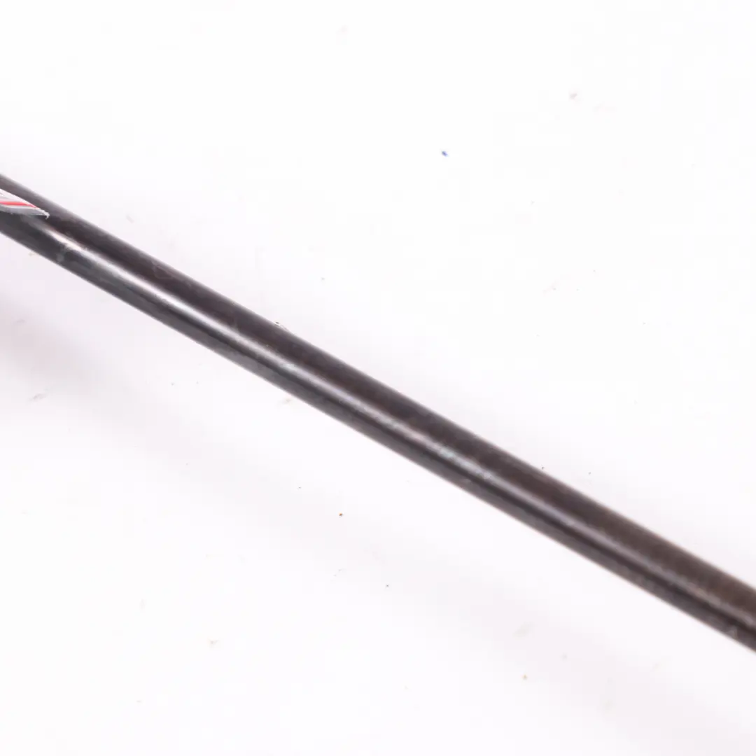 Audi A6 C6 Motorhaube Gasstrebe Halterung Haube Strebe Lift Support - SKU 4F0823359A - Teilenummer 4F0823359A