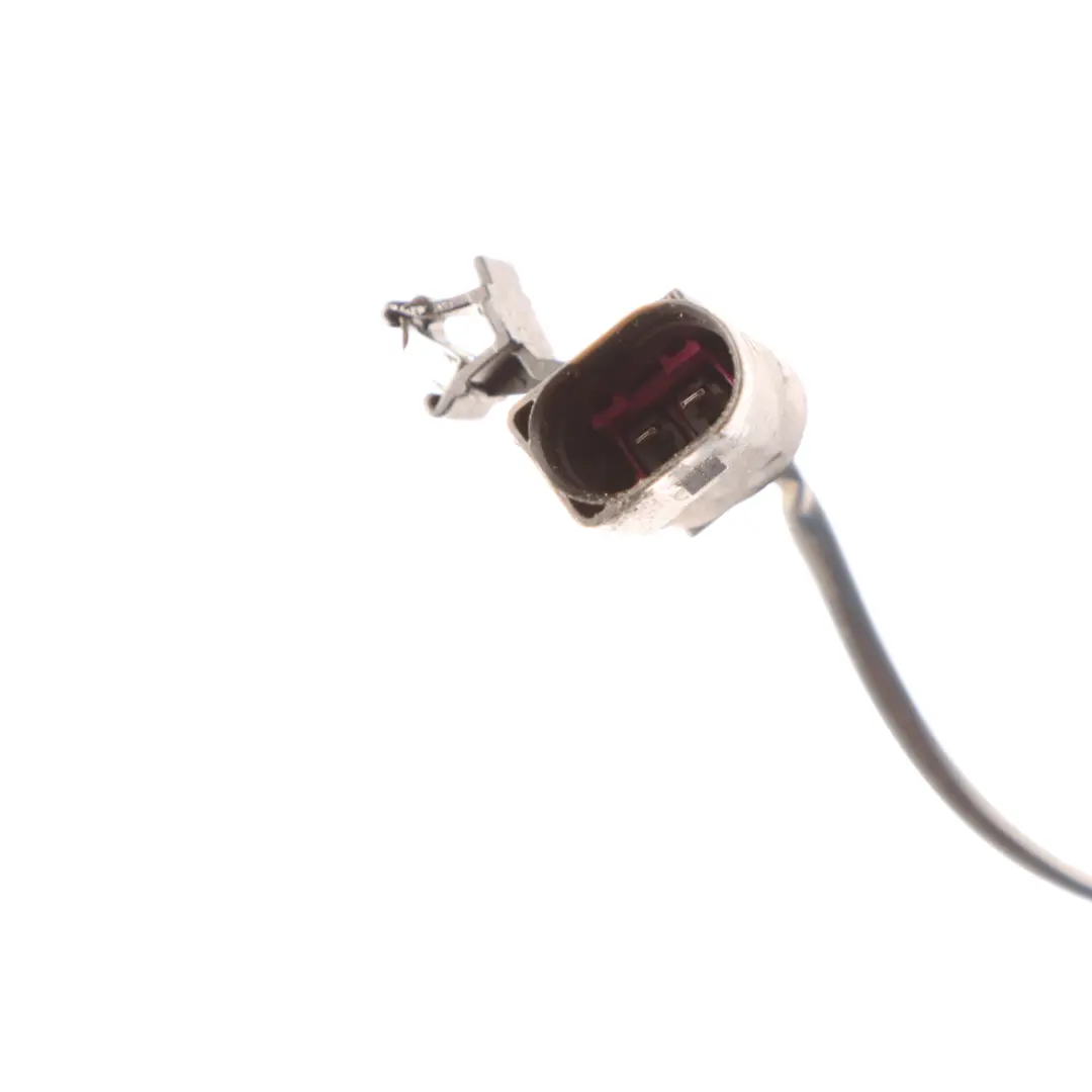 Audi A6 C6 FL Vordere Motor Hauben Verschluss Schloss - SKU 4F0823509B - Teilenummer 4F0823509B