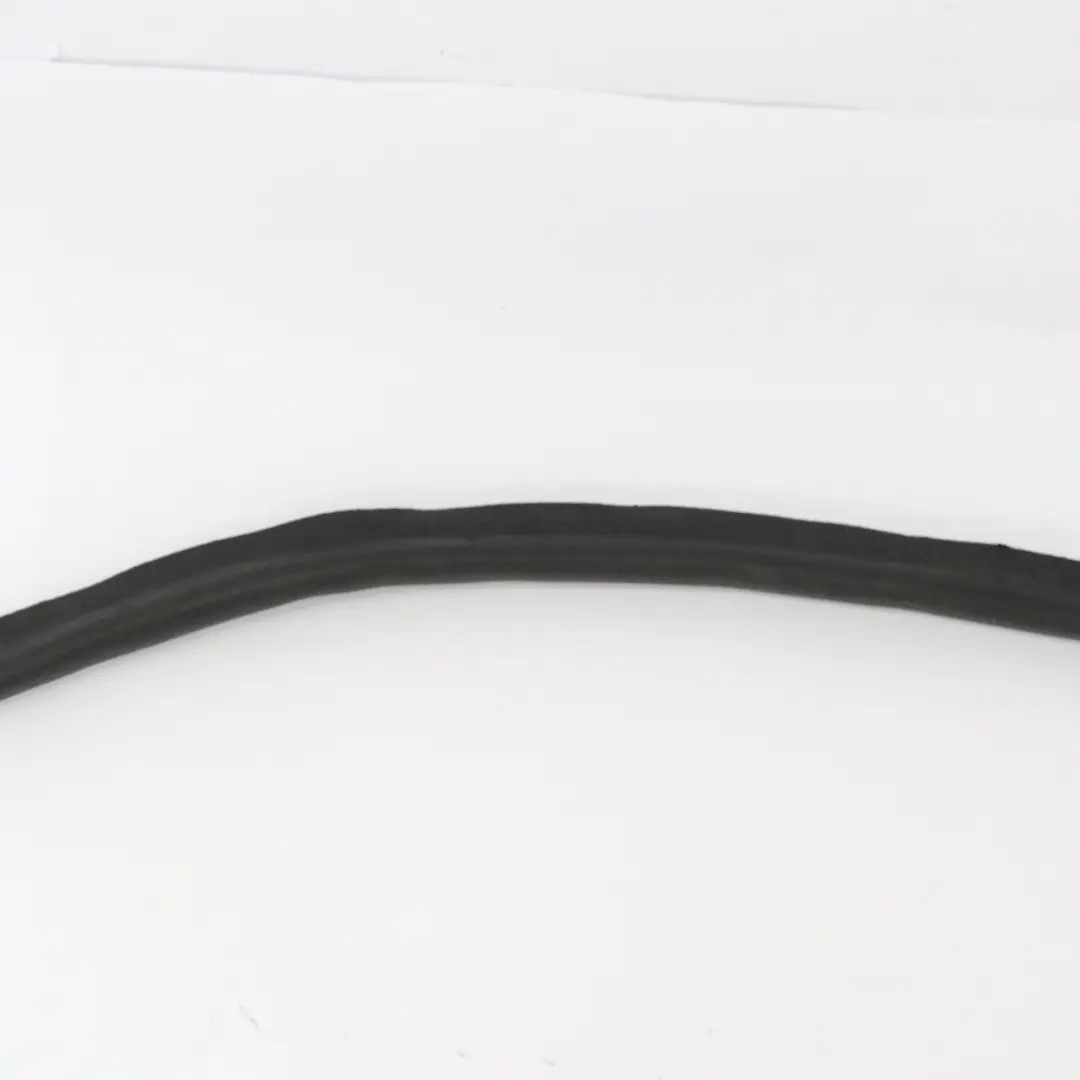 Audi A6 C6 Hood Seal Rear Engine Bonnet Sealing Rubber Strip - SKU 4F0823723 - Part number 4F0823723