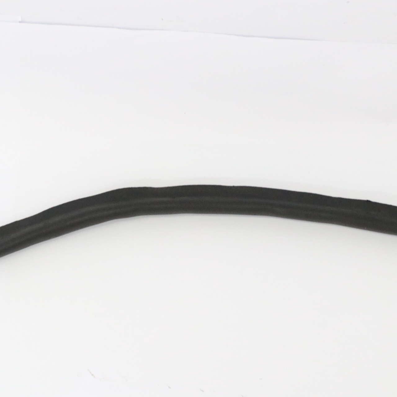 Joint De Gouttière / Capot Avant Pour Audi A6 4F (C6) - Référence Originale 4F0823723