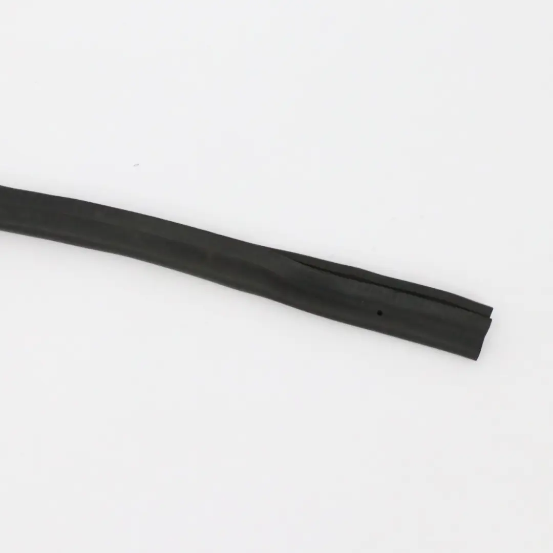 Audi A6 C6 Guarnizione cofano posteriore Striscia gomma sigillante - SKU 4F0823723 - Numero di parte 4F0823723