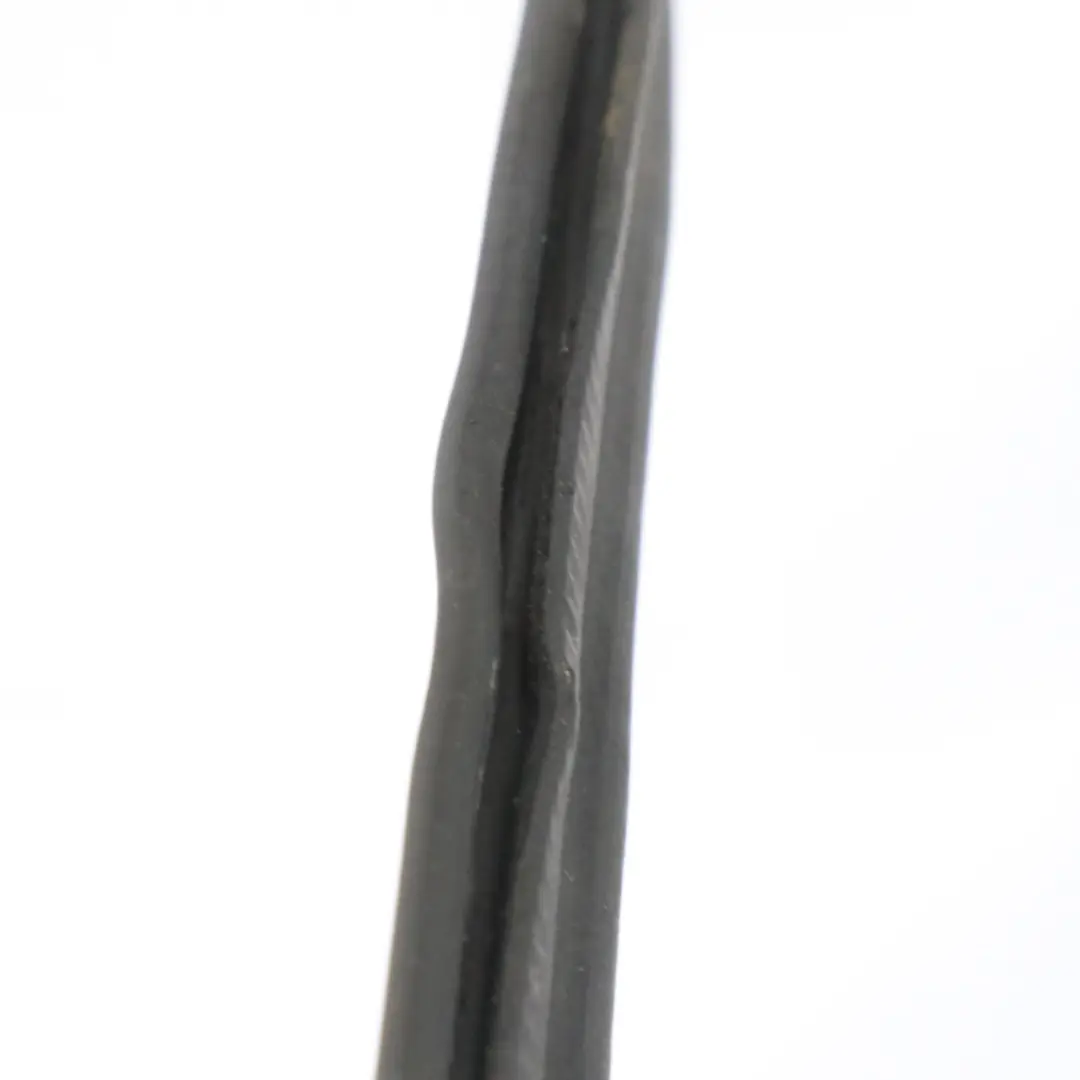 Hood Seal Rear Engine Bonnet Sealing Rubber Strip to Audi A6 C6 with Part number 4F0823723 Audi A6 C6 Hood Seal Rear Engine Bonnet Sealing Rubber Strip - SKU 4F0823723 - Part number 4F0823723