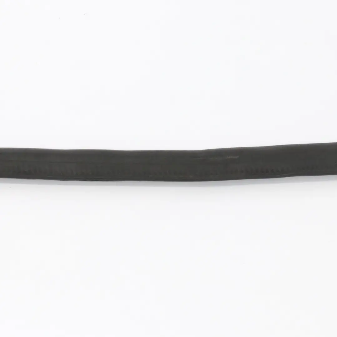 Audi A6 C6 Guarnizione cofano posteriore Striscia gomma sigillante - SKU 4F0823723 - Numero di parte 4F0823723