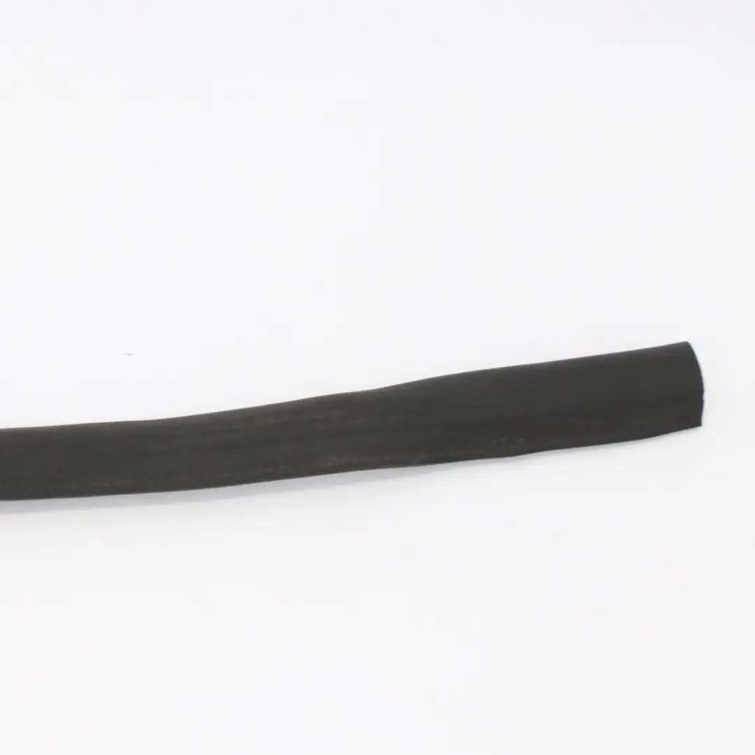 Audi A6 C6 Hood Seal Rear Engine Bonnet Sealing Rubber Strip - SKU 4F0823723 - Part number 4F0823723