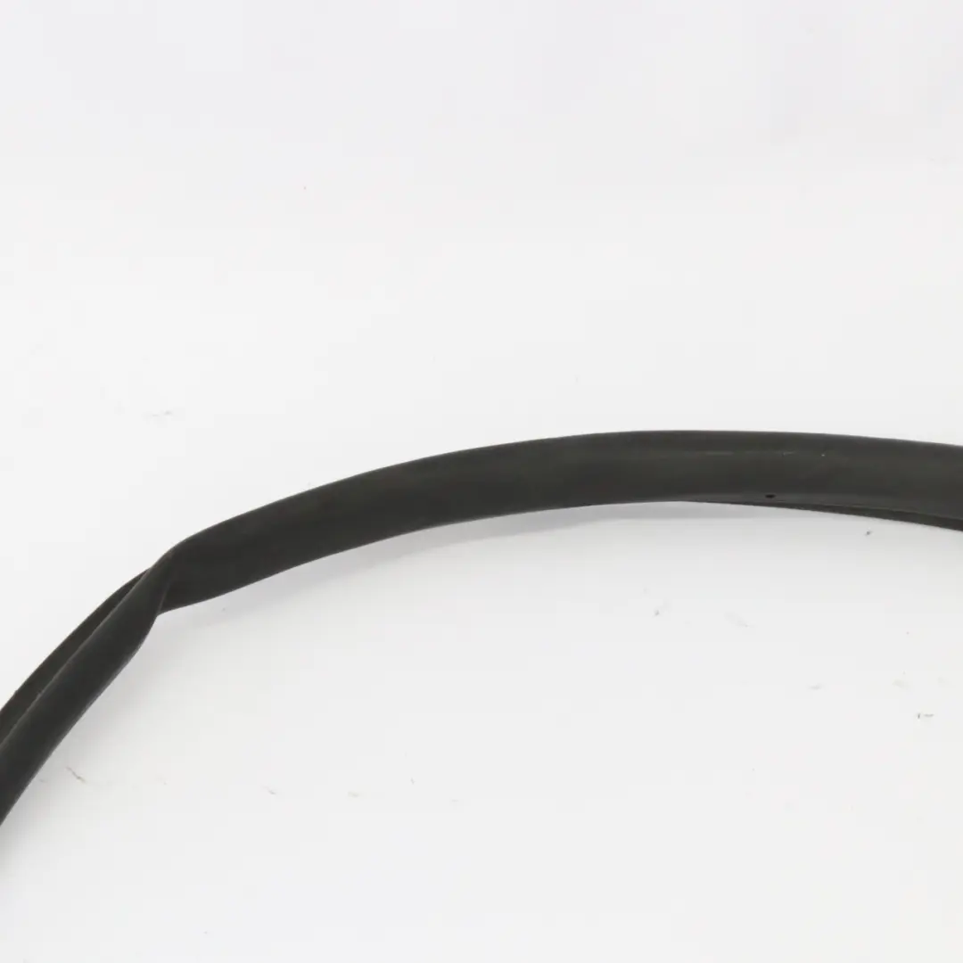 Audi A6 C6 Hood Edge Seal Engine Bonnet Sealing Rubber Strip - SKU 4F0823731A - Part number 4F0823731A