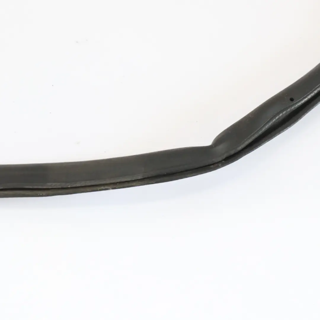 Audi A6 C6 Hood Edge Seal Engine Bonnet Sealing Rubber Strip - SKU 4F0823731A - Part number 4F0823731A