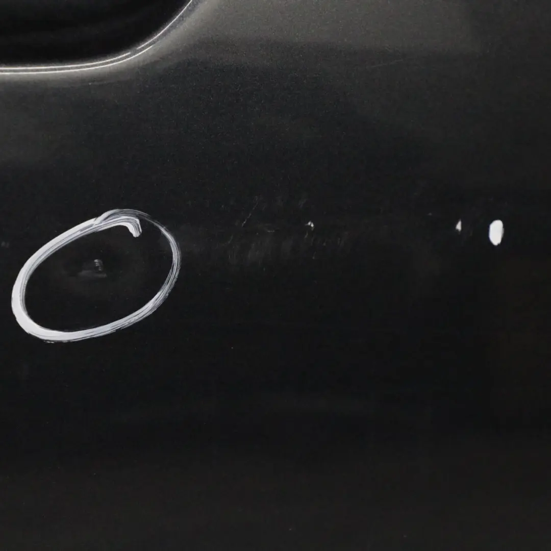 Front Door Right O/S Oyster Grey Metallic - Z7Q to Audi A6 C6 with Part number 4F0831052F Audi A6 C6 Front Door Right O/S Oyster Grey Metallic - Z7Q - SKU 4F0831052F-OGM - Part number 4F0831052F