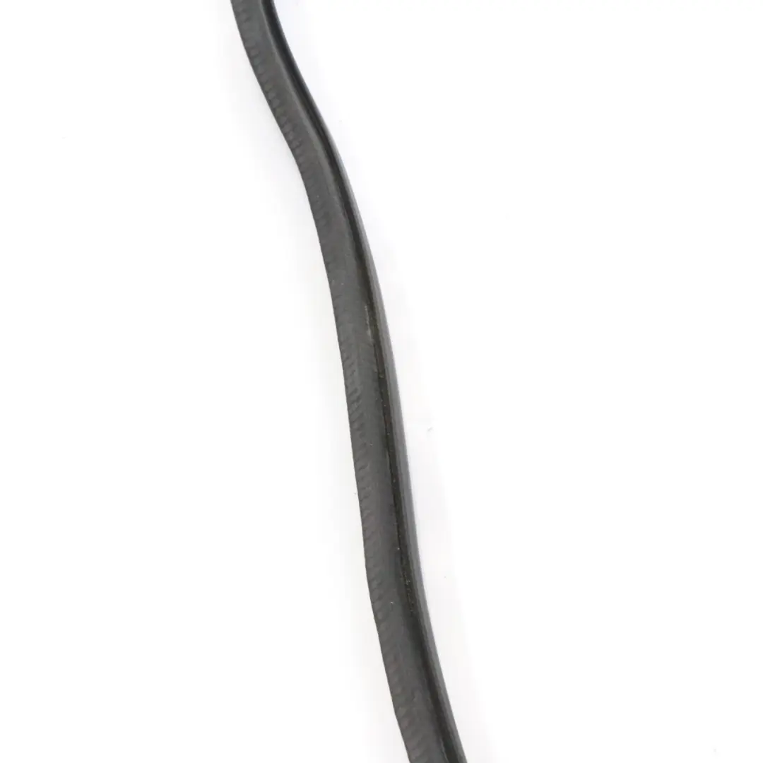 Junta Puerta Delantera Izquierda Derecha Guarda Borde para Audi A6 C6 con número de pieza 4F0831721G Audi A6 C6 Junta Puerta Delantera Izquierda Derecha Guarda Borde - SKU 4F0831721G - Número de pieza 4F0831721G