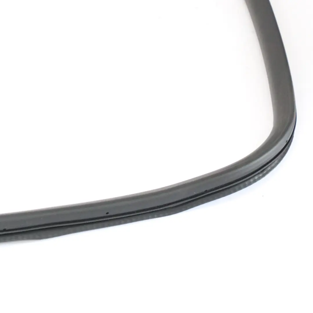 Guarnizione Porta Anteriore Sinistra Destra Bordo Guardia per Audi A6 C6 con numero di parte 4F0831721G Audi A6 C6 Guarnizione Porta Anteriore Sinistra Destra Bordo Guardia - SKU 4F0831721G - Numero di parte 4F0831721G