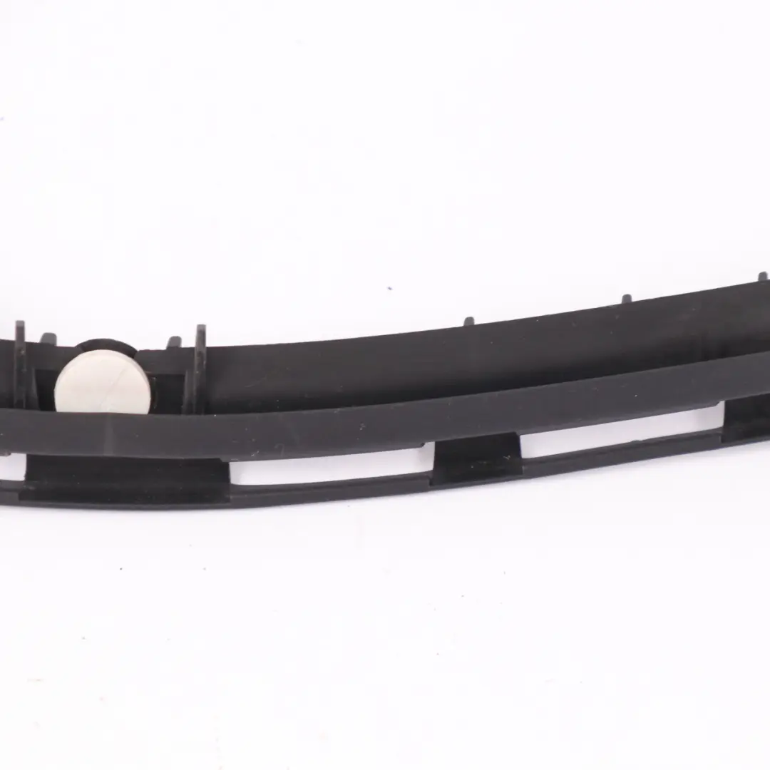 Audi A6 C6 Rear Seal Gasket Retaining Strip Door Left N/S PP TV 20 - SKU 4F0833345D - Part number 4F0833345D