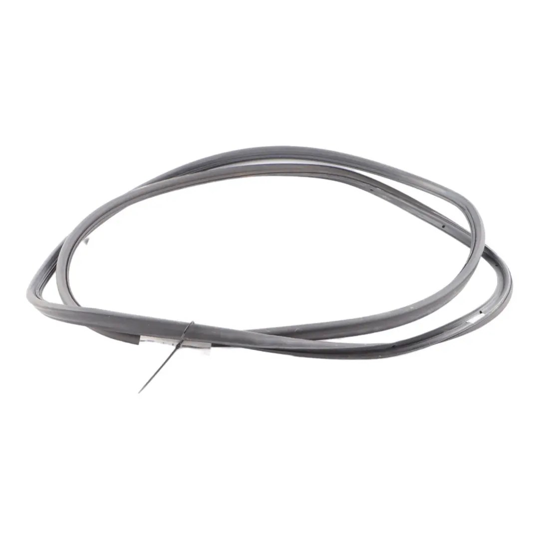 Audi A6 C6 FL Türdichtung Dichtung Vorne Links Rechts - SKU 4F0837911 - Teilenummer 4F0837911