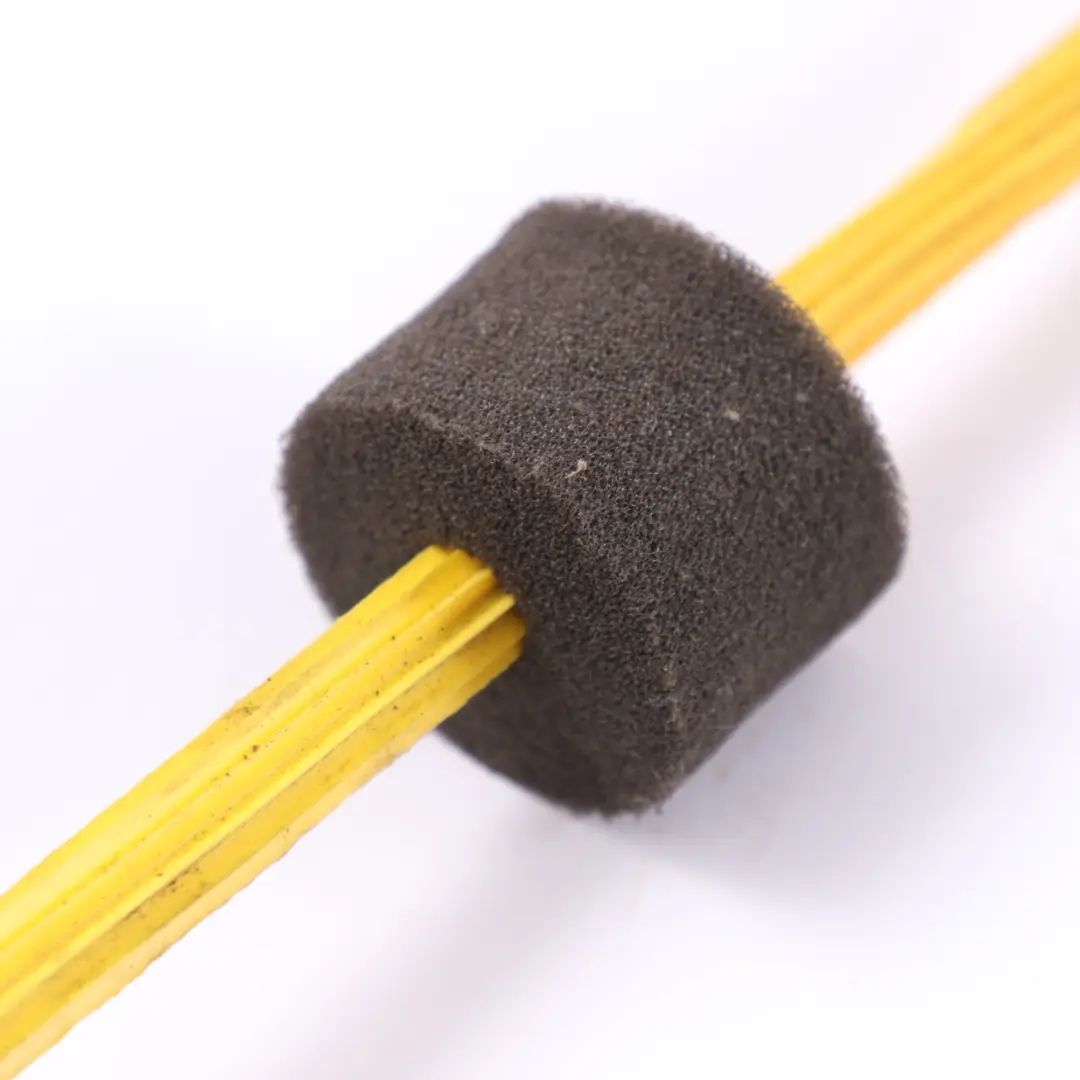 Actionneur moteur verrouillage porte arrière côté gauche pour Audi A6 C6 à propos du numéro de pièce 4F0839015A Audi A6 C6 Actionneur moteur verrouillage porte arrière côté gauche - SKU 4F0839015A - Numéro de pièce 4F0839015A