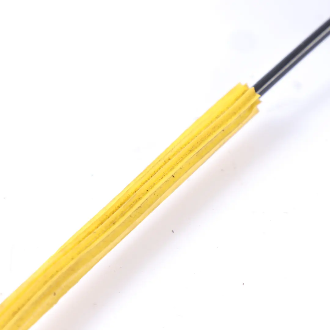 Actuador Motor Cerradura Puerta Trasera Izquierda Lado para Audi A6 C6 con número de pieza 4F0839015A Audi A6 C6 Actuador Motor Cerradura Puerta Trasera Izquierda Lado - SKU 4F0839015A - Número de pieza 4F0839015A