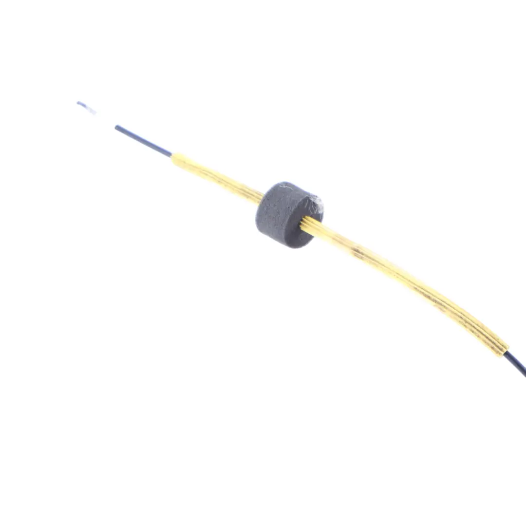 Audi A6 C6 Hinten Rechts Türschloss Verriegelung Mechanismus Aktuator - SKU 4F0839016A - Teilenummer 4F0839016A