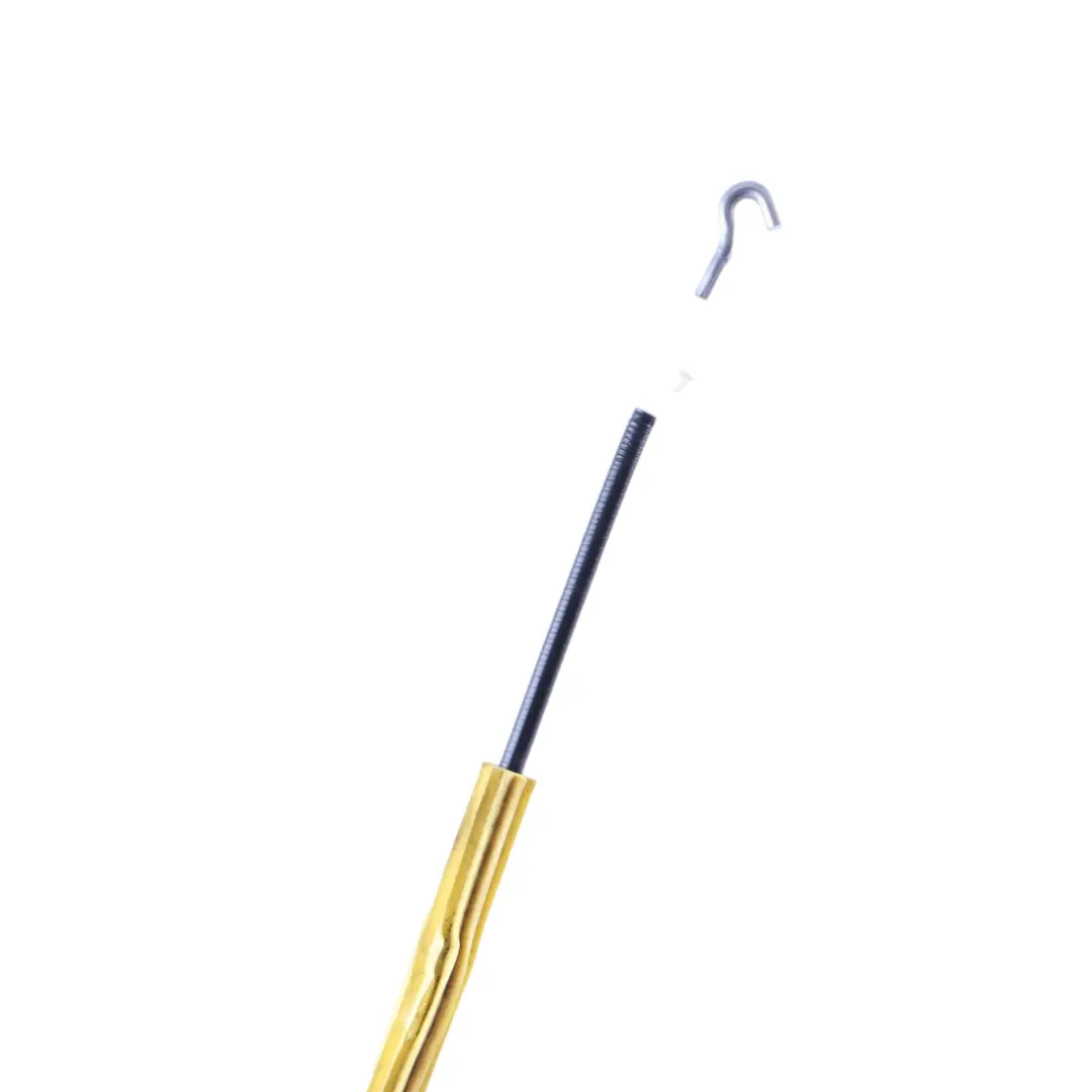 Audi A6 C6 Actionneur De Verrouillage De Porte Arrière Droite - SKU 4F0839016A - Numéro de pièce 4F0839016A