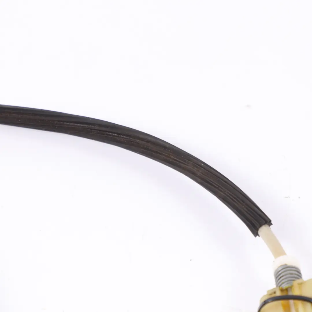Audi A6 C6 Fenster Heber Vorne Rechts Regulator Motor - SKU 4F0839461B - Teilenummer 4F0839461B