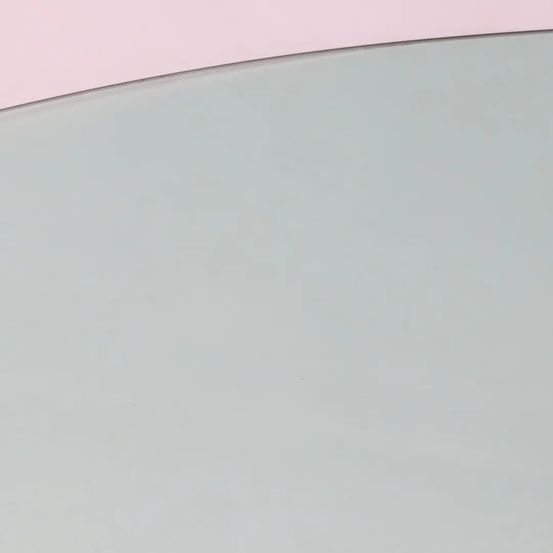 vetro finestrino porta anteriore sinistra verde AS2 per Audi A6 C6 con numero di parte 4F0845201D Audi A6 C6 vetro finestrino porta anteriore sinistra verde AS2 - SKU 4F0845201D - Numero di parte 4F0845201D